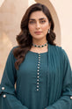 HAREEM - CU03