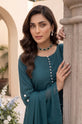 HAREEM - CU03