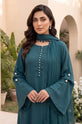 HAREEM - CU03