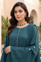HAREEM - CU03