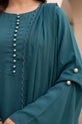 HAREEM - CU03