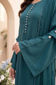 HAREEM - CU03