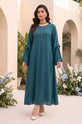 HAREEM - CU03