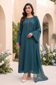 HAREEM - CU03