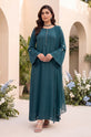 HAREEM - CU03