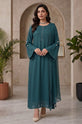 HAREEM - CU03