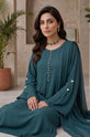 HAREEM - CU03