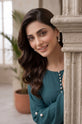 HAREEM - CU03