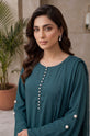 HAREEM - CU03