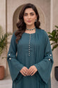 HAREEM - CU03