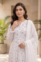 LINEN SKY - RW29