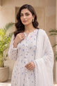 LINEN SKY - RW29