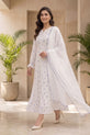 LINEN SKY - RW29