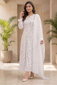 LINEN SKY - RW29