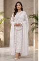 LINEN SKY - RW29
