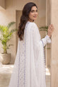 LINEN SKY - RW29