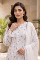LINEN SKY - RW29