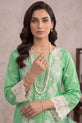 SAMREEN - GU764