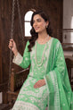 SAMREEN - GU764