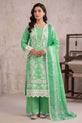 SAMREEN - GU764