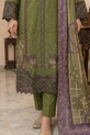 ZOYA-COT012