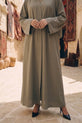 Eman Abaya-AB001