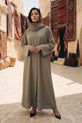 Eman Abaya-AB001