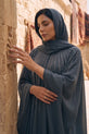 Nayab Abaya-AB003