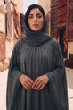 Nayab Abaya-AB003