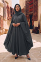 Nayab Abaya-AB003