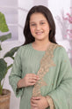 MEHR-KD20