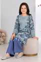 NOOR-KD21