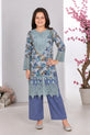 NOOR-KD21