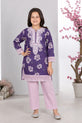 JANAT-KD22