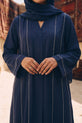 Warda Abaya-AB002