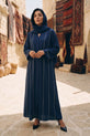 Warda Abaya-AB002