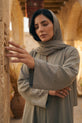 Eman Abaya-AB001