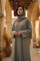 Eman Abaya-AB001