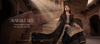 Desktop Banner Image