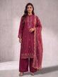 KHANAM - GU002
