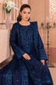 ASHNA - KR05