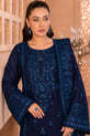 ASHNA - KR05