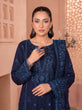 ASHNA - KR05
