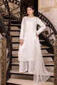 White Dress For Formal Events