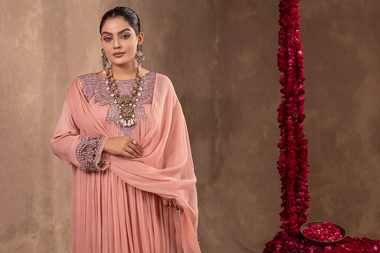 baby pink Dress for women in the UK