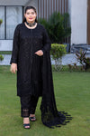 SMALL TO 5XL - NILUFER