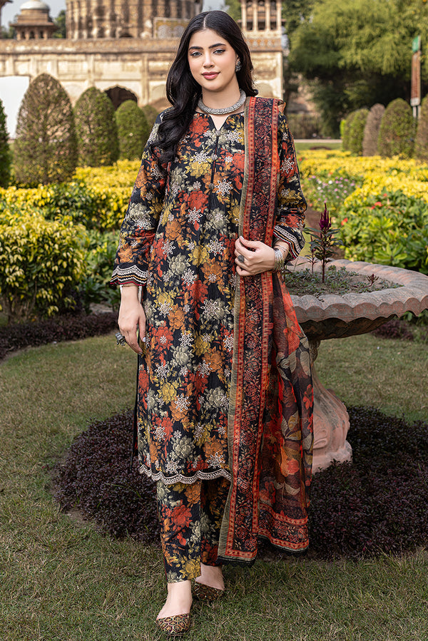 breathable cotton suit