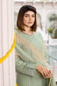 chiffon dress