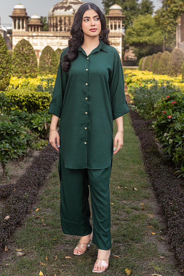 “elegant suit for women