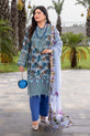 embroidery dress